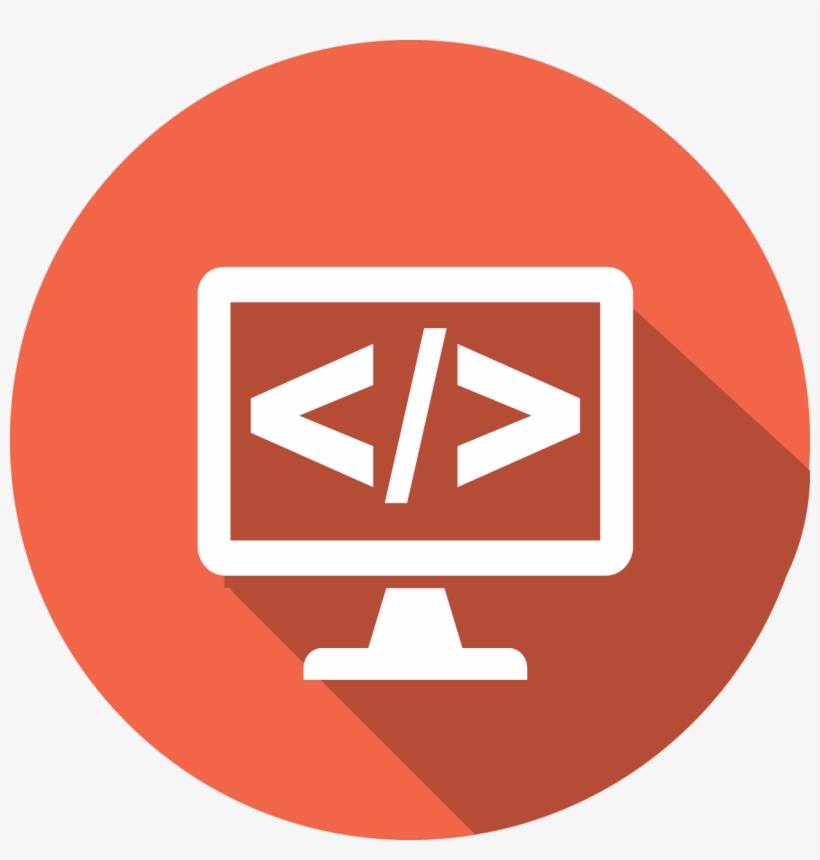  Assets Button Coding Icon 1250x1250 PNG Download PNGkit