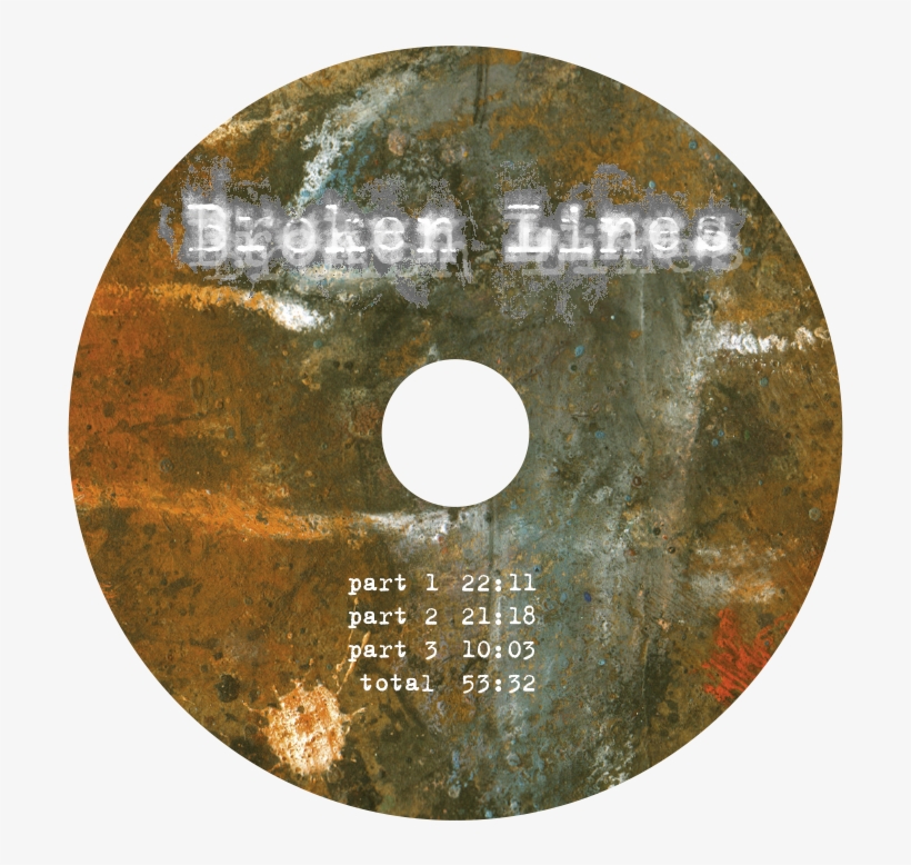 Aschboecklines Label - Fettes Brot An Tagen, transparent png