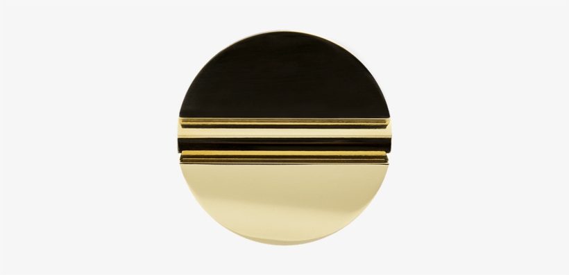 Shelf, transparent png