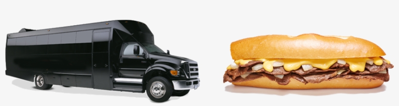 Philly Cheese Steak - Cheesesteak, transparent png