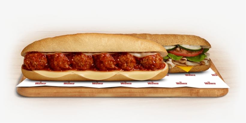 Cheesesteak - Chili Dog, transparent png