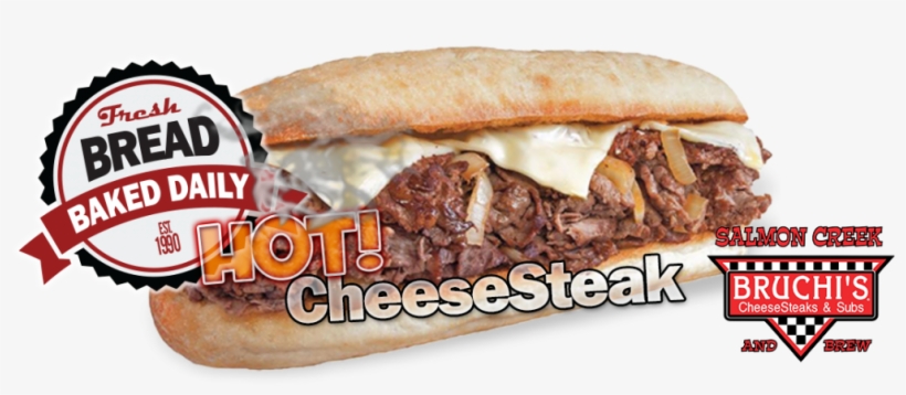 Our Flagship Cheesesteak - Kudea Smartttoy Action Figures Robot Toys - Ironsheet, transparent png