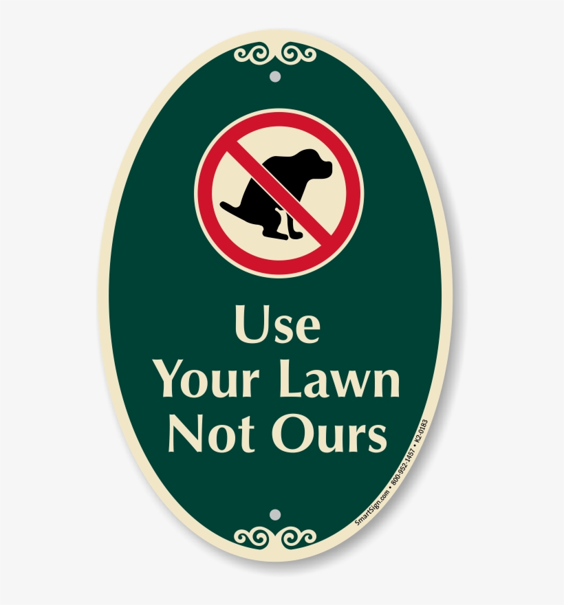 Zoom, Price, Buy - Please Do Not Water The Plants, transparent png