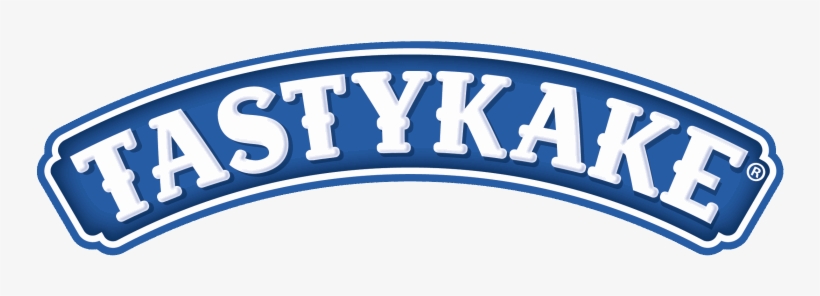 South Philly Cheese Steaks - Tastykake Logo, transparent png