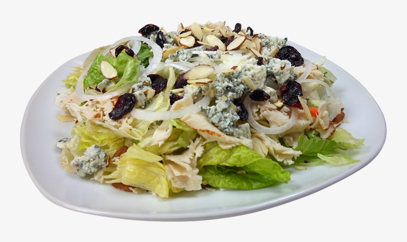 Cheesesteak Factory Salad - Caesar Salad, transparent png