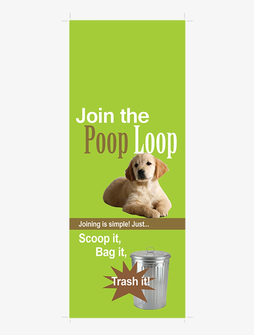 Download As Pdf - Door Hanger, transparent png