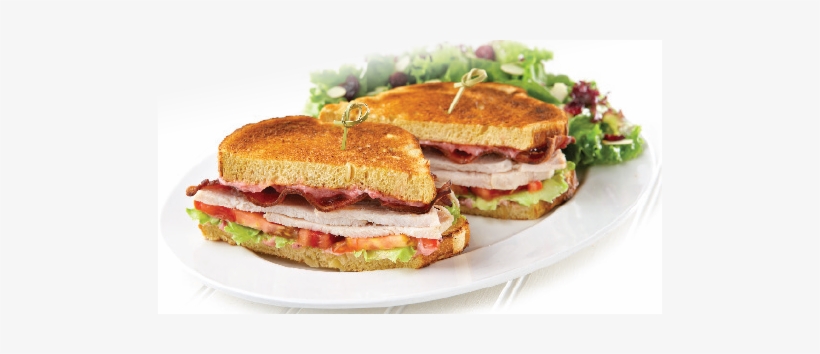 Sandwich - Mayo Sandwich Png, transparent png