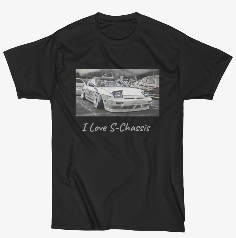 Image Of Pig Nose - T-shirt, transparent png