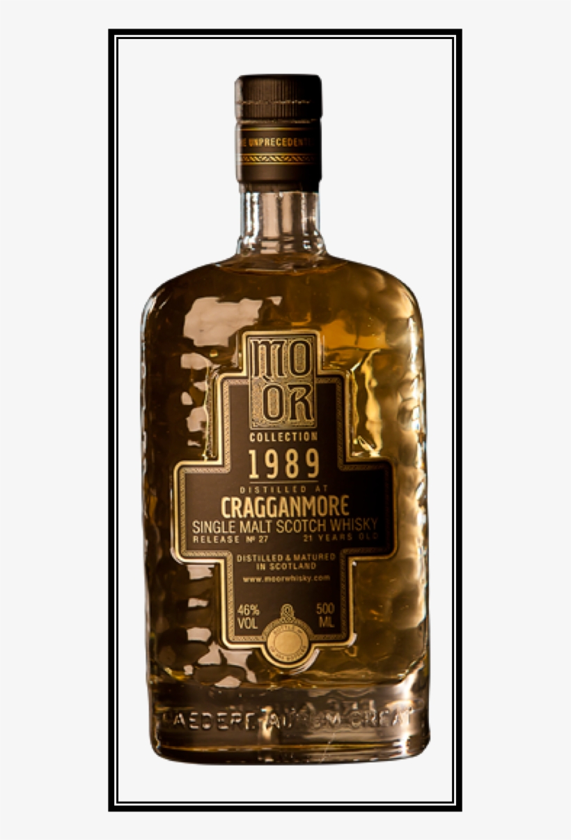 Best Shot Whisky Reviews - Whisky, transparent png