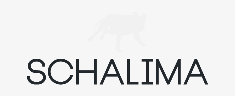 Puppy Not Pooping What To Do When Your Dog Is Constipated - Elephant, transparent png