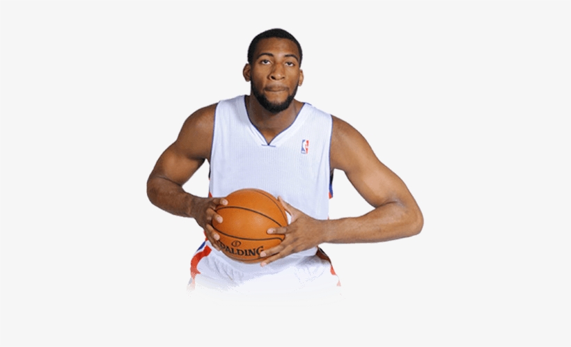 "i Only Trust My Eyes With Dr - Basketball Player, transparent png