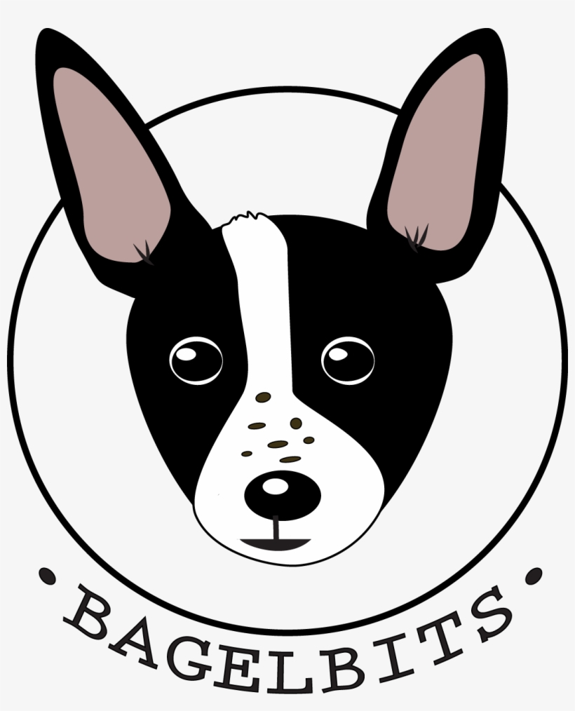 Bagelbits - Big In California, transparent png