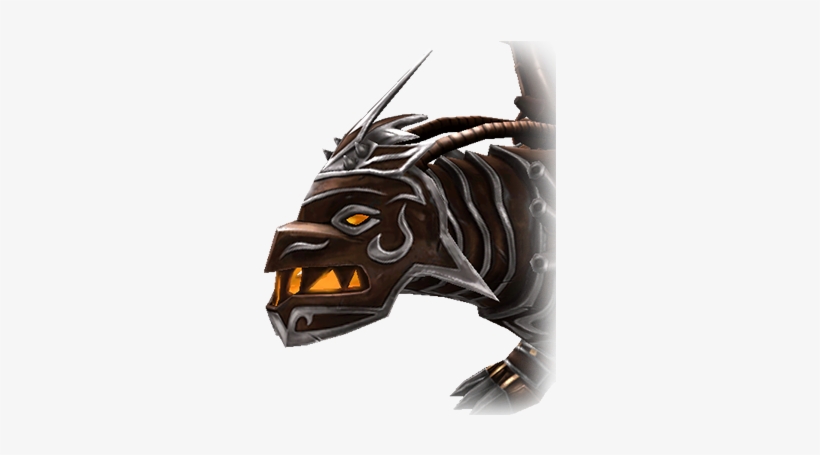 Wydrian - Dragon, transparent png