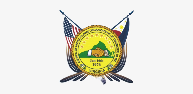 Contact - Virginia, transparent png