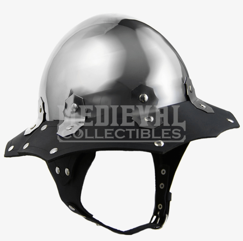 Helmet, transparent png