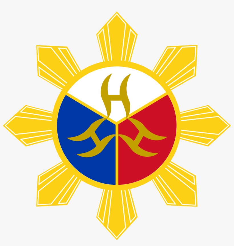 Jose T Joya Paintings, transparent png