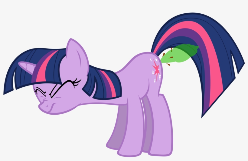 Absurd Res, Artist - Twilight Sparkle Baby Poop, transparent png
