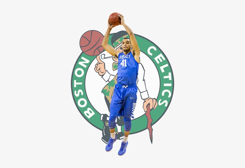 Boston Celtics, transparent png