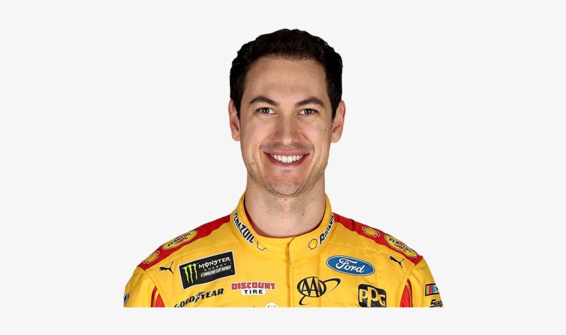 Aaa, transparent png