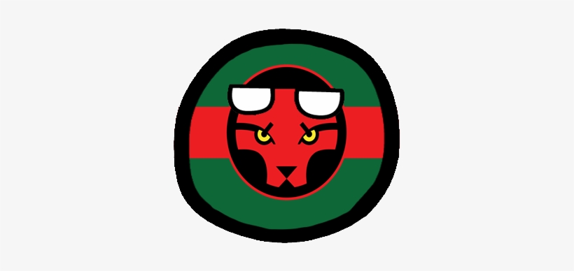 Green Smile - Angel Tube Station, transparent png