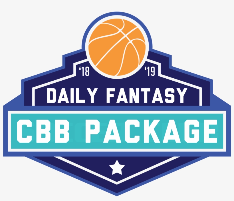 Marketplace Feature - Daily Fantasy Sports, transparent png