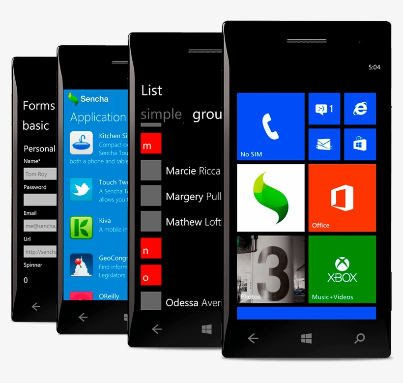 Manila More Young Filipino Professionals Consider Gadgets - Windows 8 Mobile Phone, transparent png
