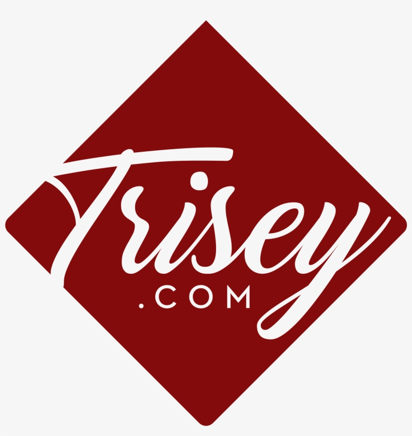 Finding Trisey - - Logo, transparent png