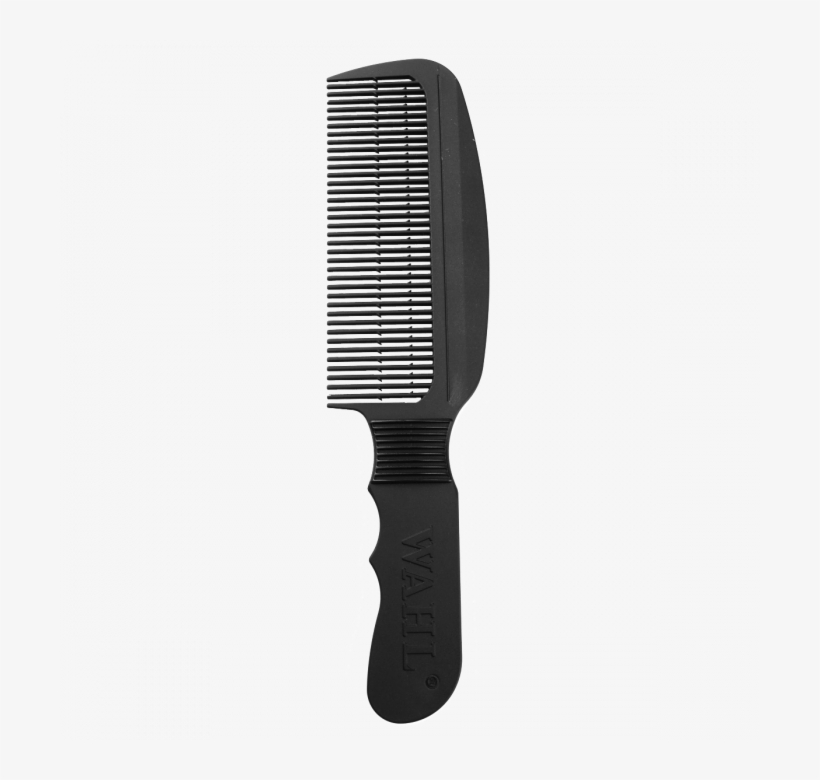 Comb, transparent png