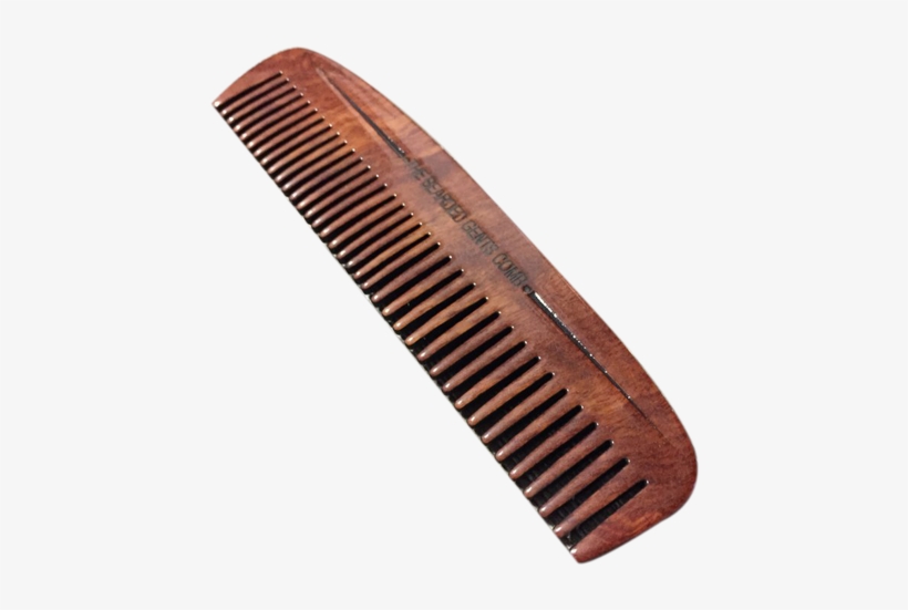 Image Of Barber Comb, transparent png