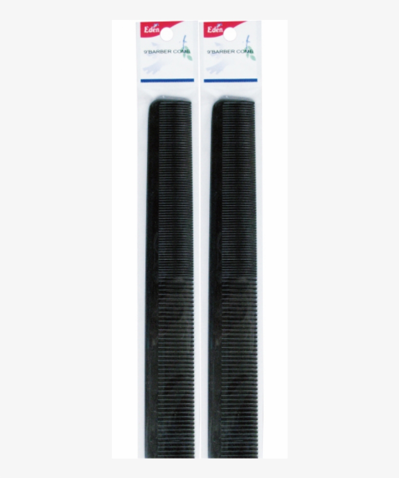 Paint Brush, transparent png