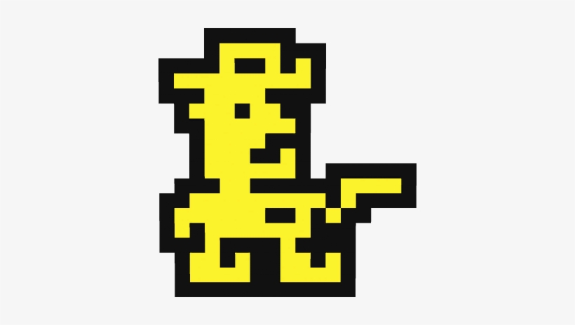Fig 20 Sheriff - Super Smash Bros Sheriff, transparent png