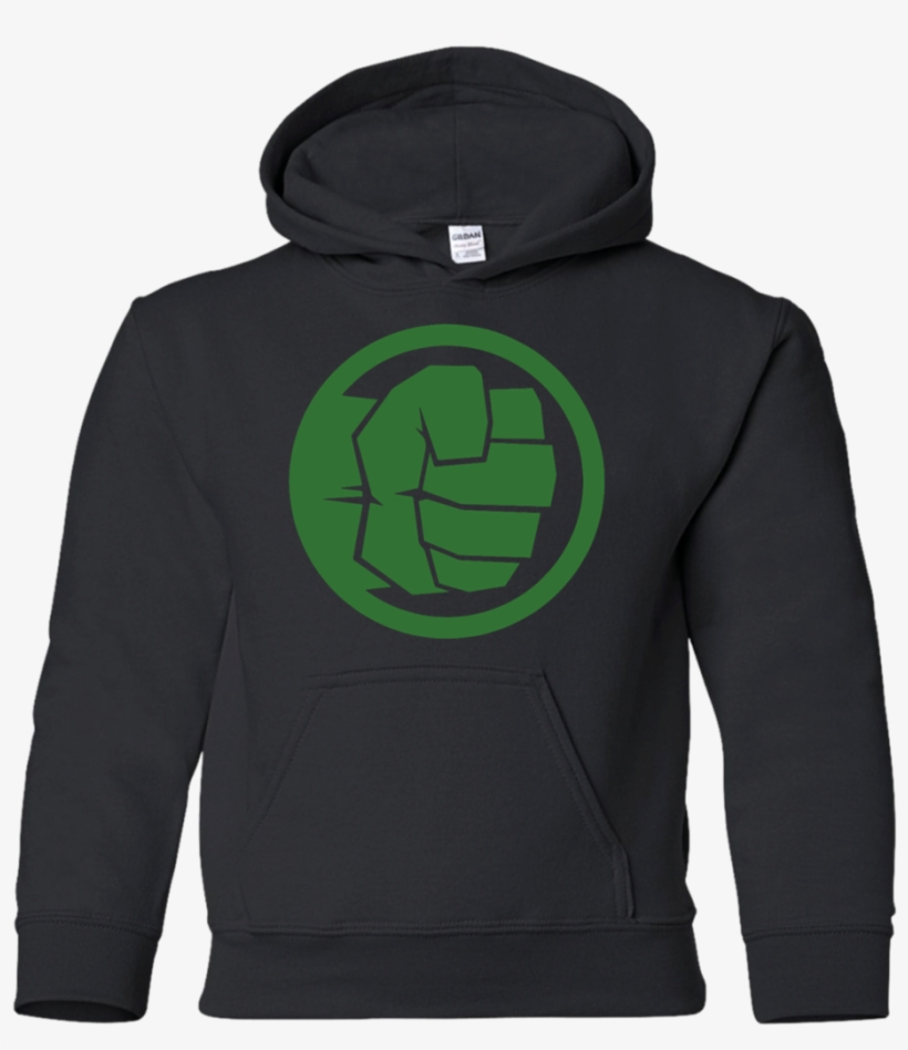 Funny Paddle Board Shirt Always Up, transparent png