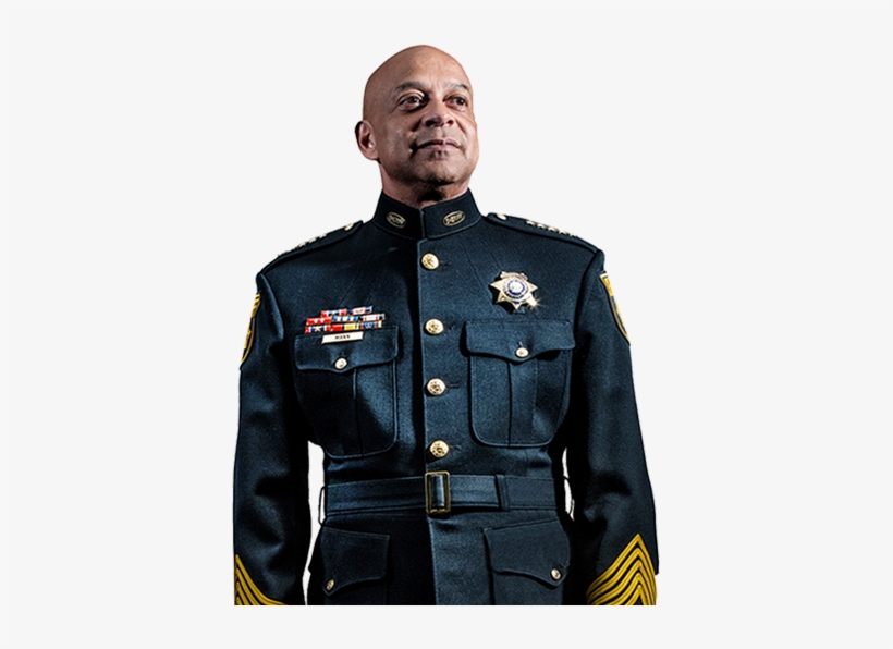 Us Sheriff, transparent png