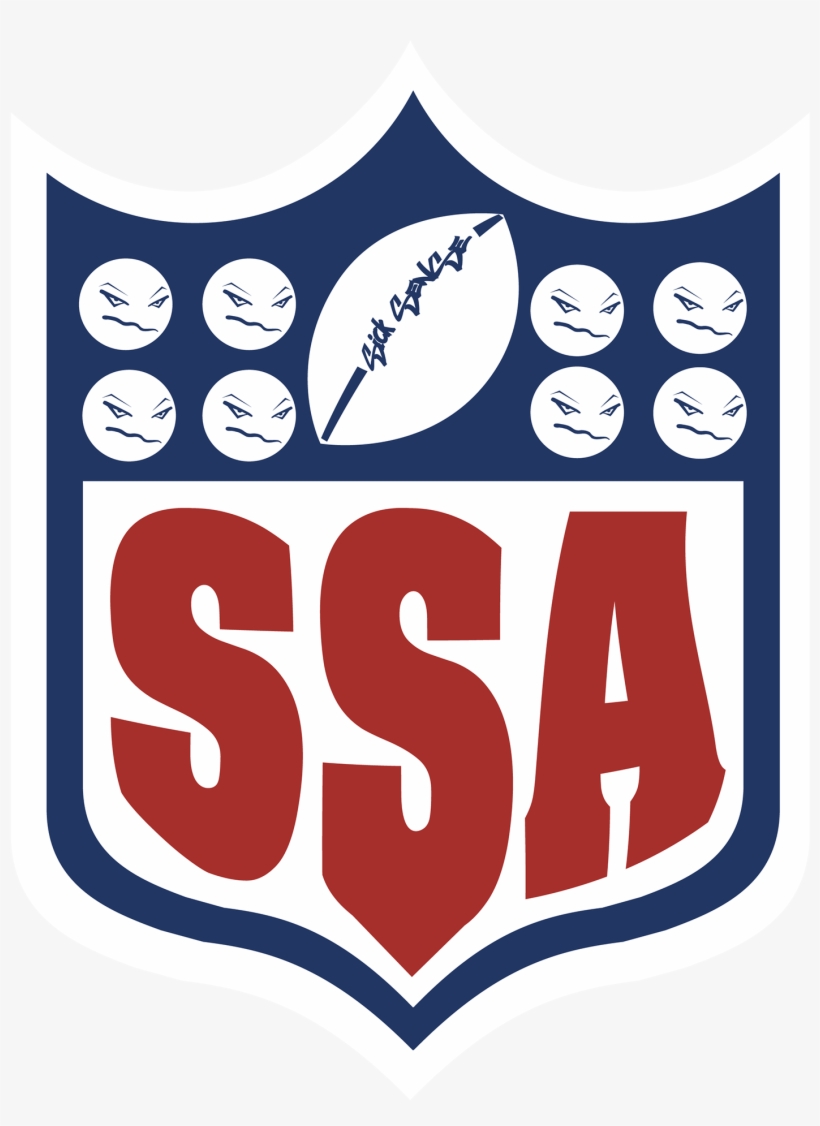 Nfl And Chill, transparent png