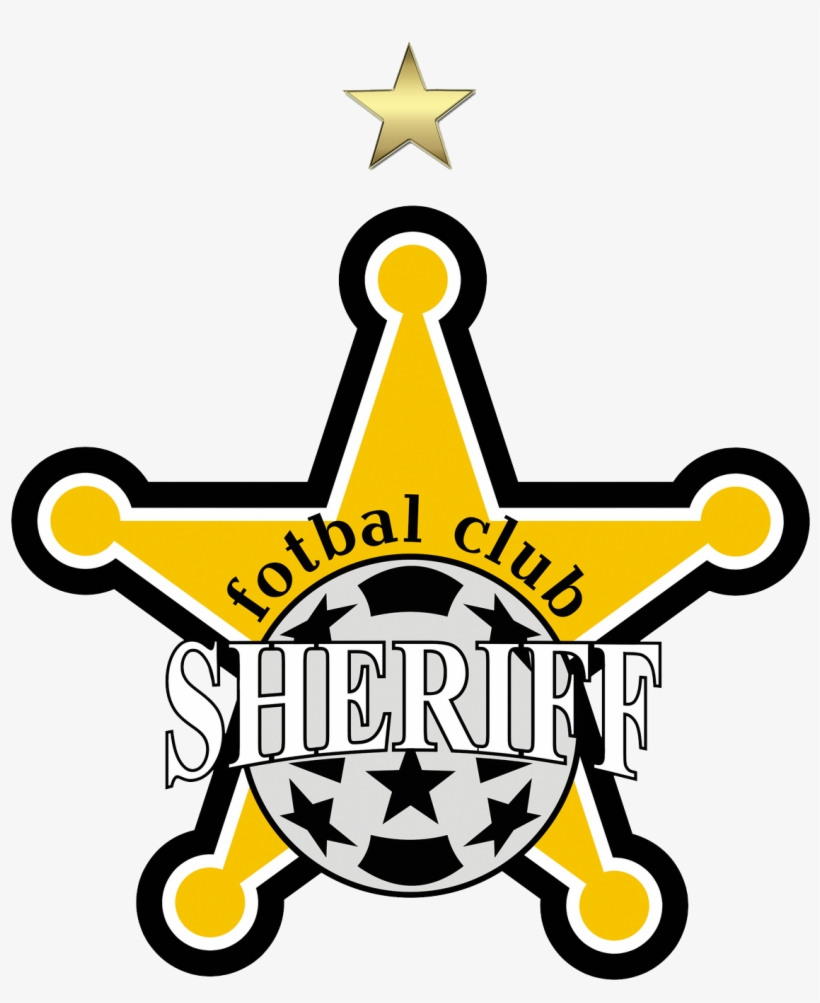 43, 30 Октября 2012 - Sheriff Tiraspol, transparent png