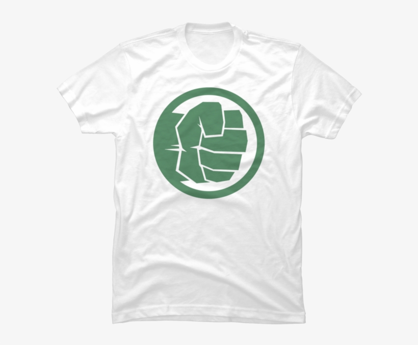 baby hulk t shirt