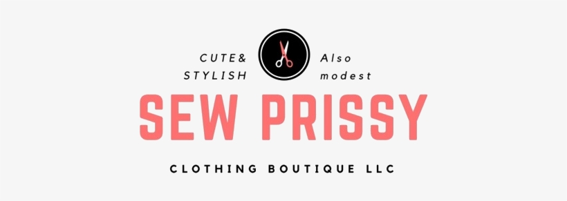 Cart $0 - 00 - Graphic Design, transparent png