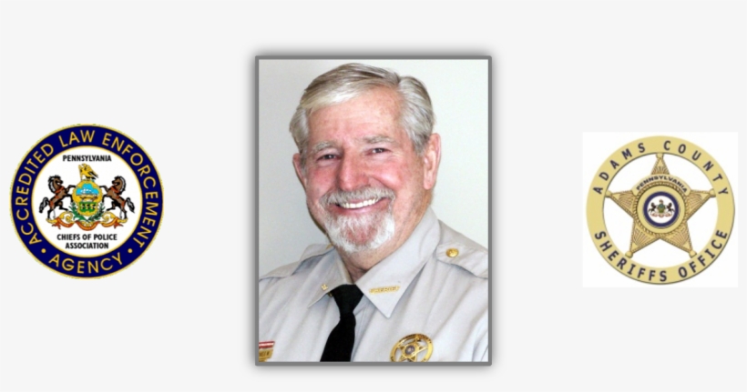 James Muller Sheriff - Pennsylvania, transparent png