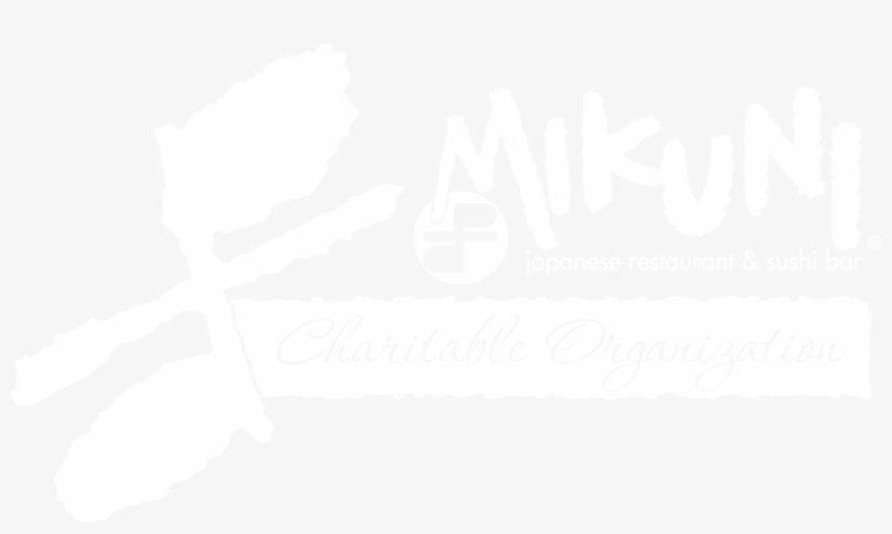 Mikuni Sushi, transparent png