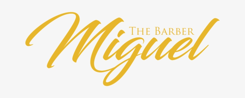 High All Day, transparent png