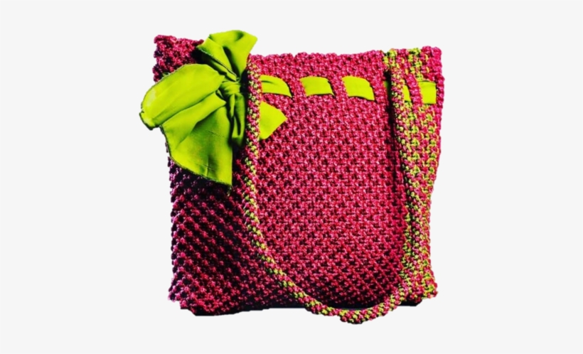 Market, transparent png