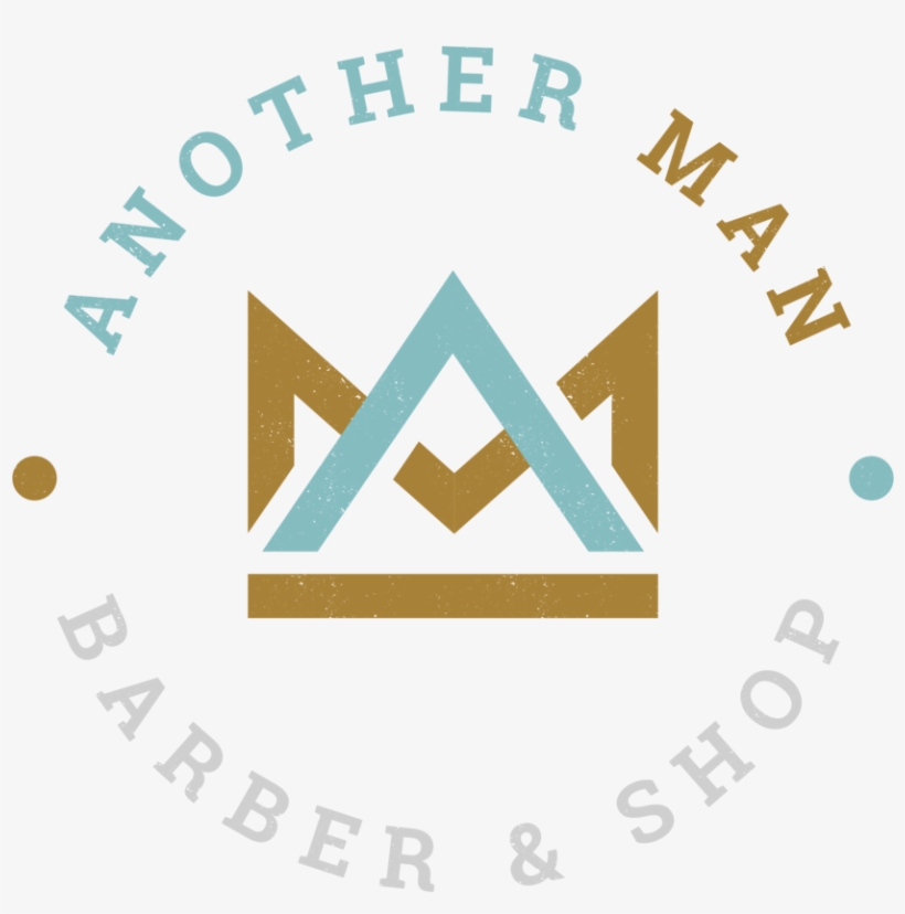 Web Logo, transparent png
