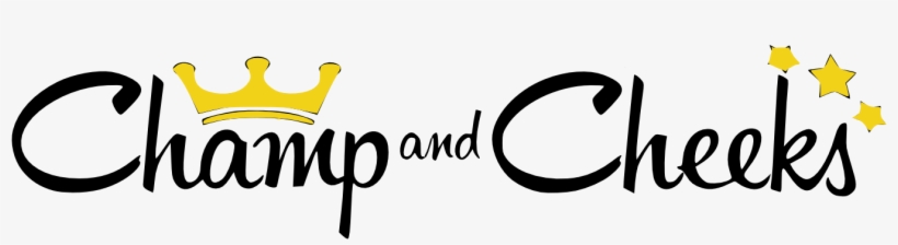 Teespring - Pink, transparent png