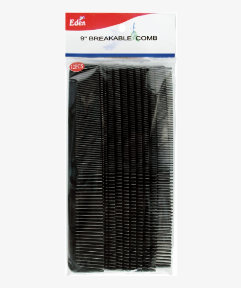 Plastic, transparent png