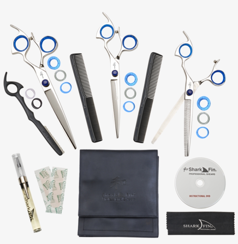 Right Handed - Scissors, transparent png