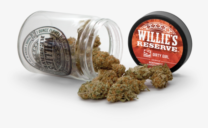 Eighth And Quarter Glass Jars, transparent png