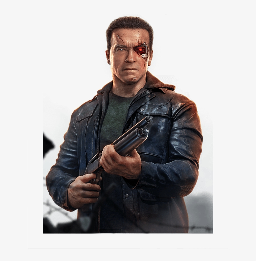 Future War - Plarium, transparent png