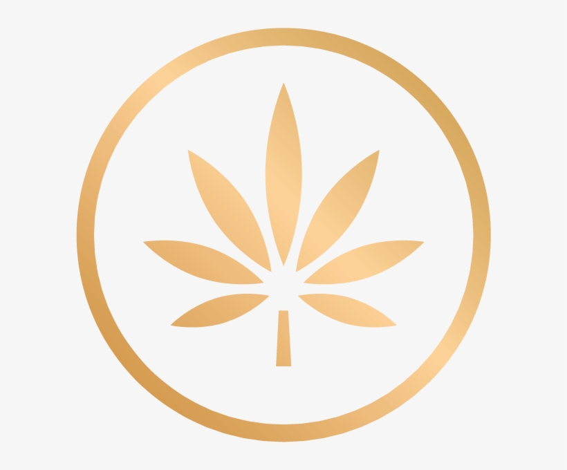 Cannabis, transparent png