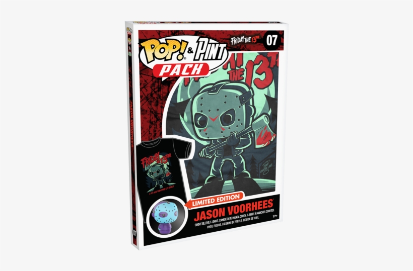 1 - Funko Pop! Tees Green Ranger, transparent png