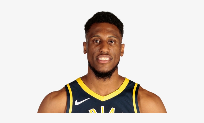 Thaddeus Young, transparent png
